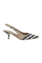 elegantes-escarpins-a-talon-chaton