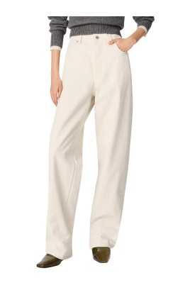relaxed-fit-denim-trousers