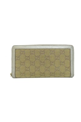 pre-owned-zip-around-wallet-gg-canvas