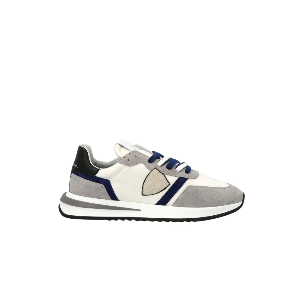Shoes > Sneakers - - Philippe Model - Modalova