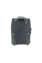 pre-owned-leather-travel-bags