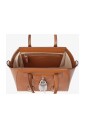 mini-antigona-lock-bag