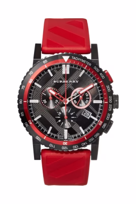montre-chronographe-the-city