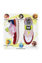 sneaker-multi-bloom-colore