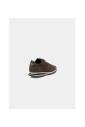 sneakers-basses-trpx-marron