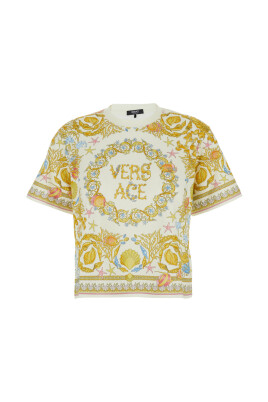 barocco-underwater-t-shirts-et-polos