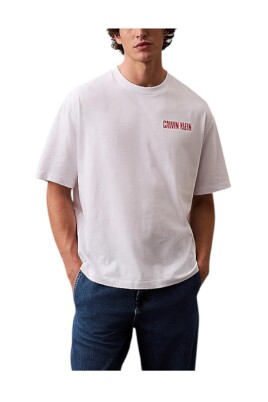 logo-vert-t-shirt-elevate-style