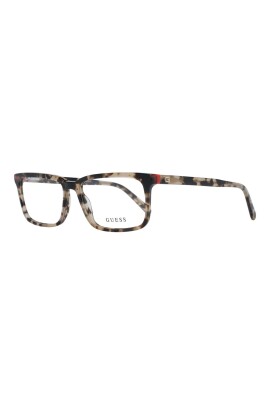 montures-optiques-rectangulaires-marron-pour-homme