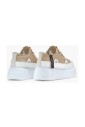 matilda-canvas-low-grey
