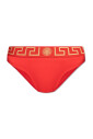 bas-de-maillot-de-bain
