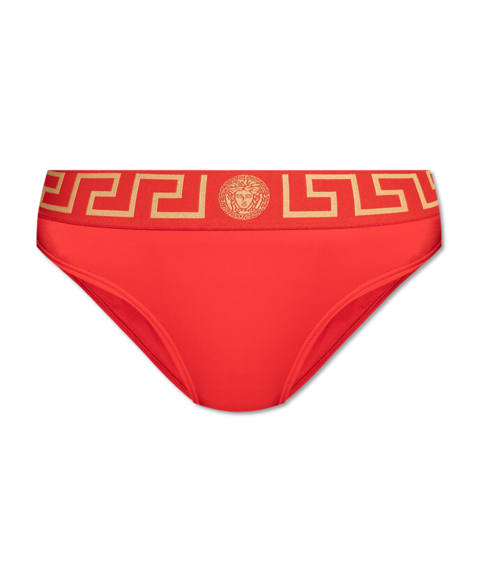 bas-de-maillot-de-bain