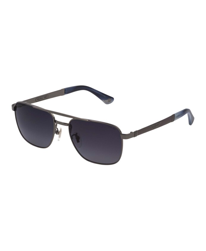 sunglasses-origins-3-spl890e