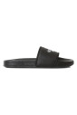 basecamp-ii-flip-flops
