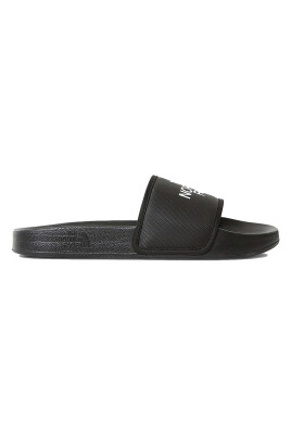 basecamp-ii-flip-flops