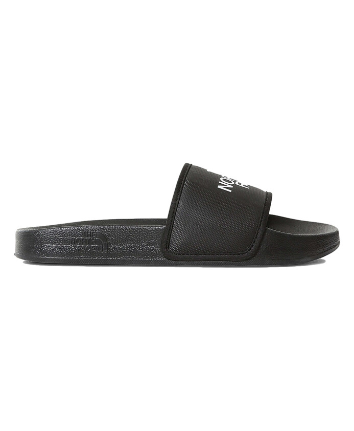 basecamp-ii-flip-flops