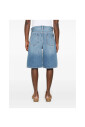 shorts-denim-elegants