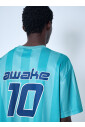 t-shirt-en-jersey-de-coton-avec-logo-motif