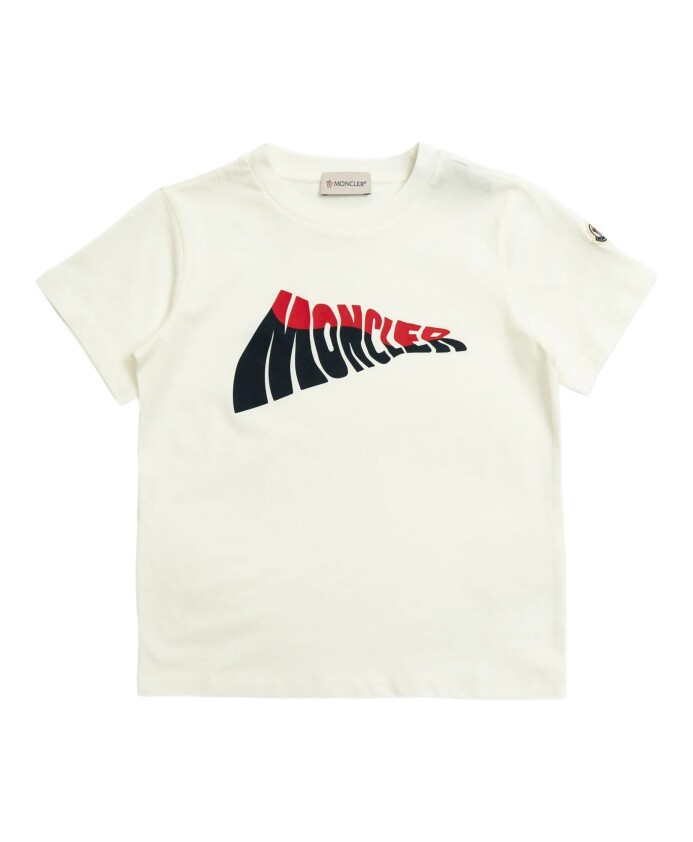 casual-cotton-t-shirt
