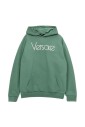 sweat-a-capuche-logo-vert