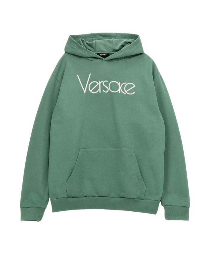 sweat-a-capuche-logo-vert