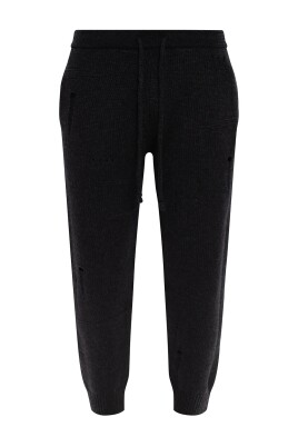 casual-jogger-pants-for-everyday-comfort