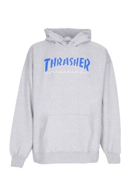light-steel-blue-hoodie-with-adjustable-hood