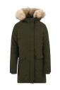 parka