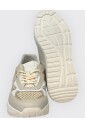 net-sneakers
