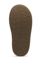 sandales-premiers-pas-en-cuir