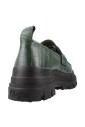 mocassins-veganes