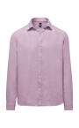 linen-shirt-long-sleeved-summer-essential