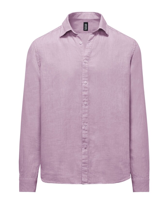 linen-shirt-long-sleeved-summer-essential