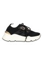 sneakers-noires