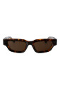 stylish-sunglasses