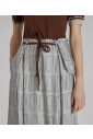 jupe-midi-imprimee-avec-taille-elastique