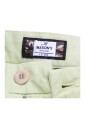 jacqueline-capri-trousers
