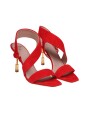 sandales-rouges-en-daim-a-bout-carre