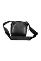 sacs-et-accessoires
