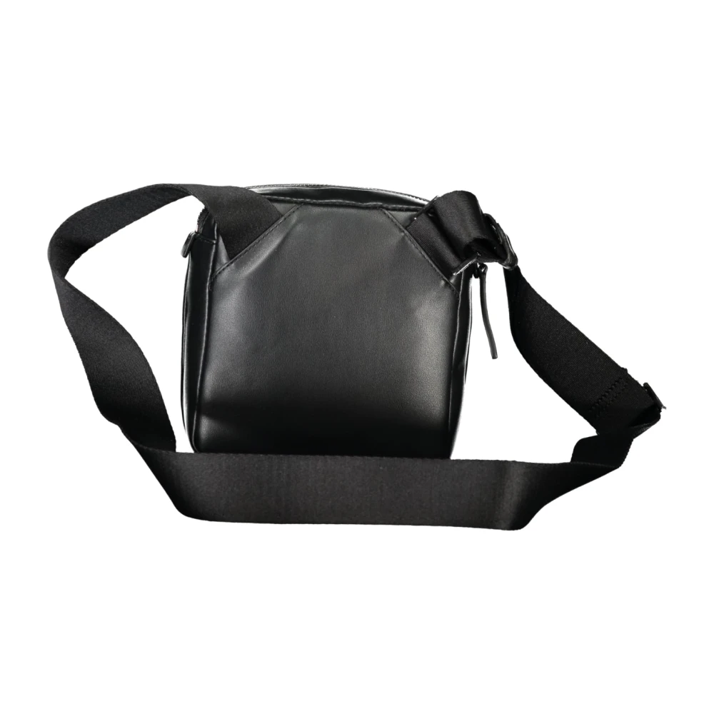 Calvin Klein Tassen en accessoires Black Heren