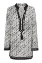 witte-zijden-overhemd-elegante-stijl