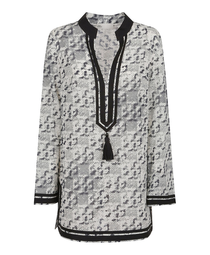 witte-zijden-overhemd-elegante-stijl