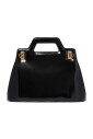 sac-a-main-noir-wanda