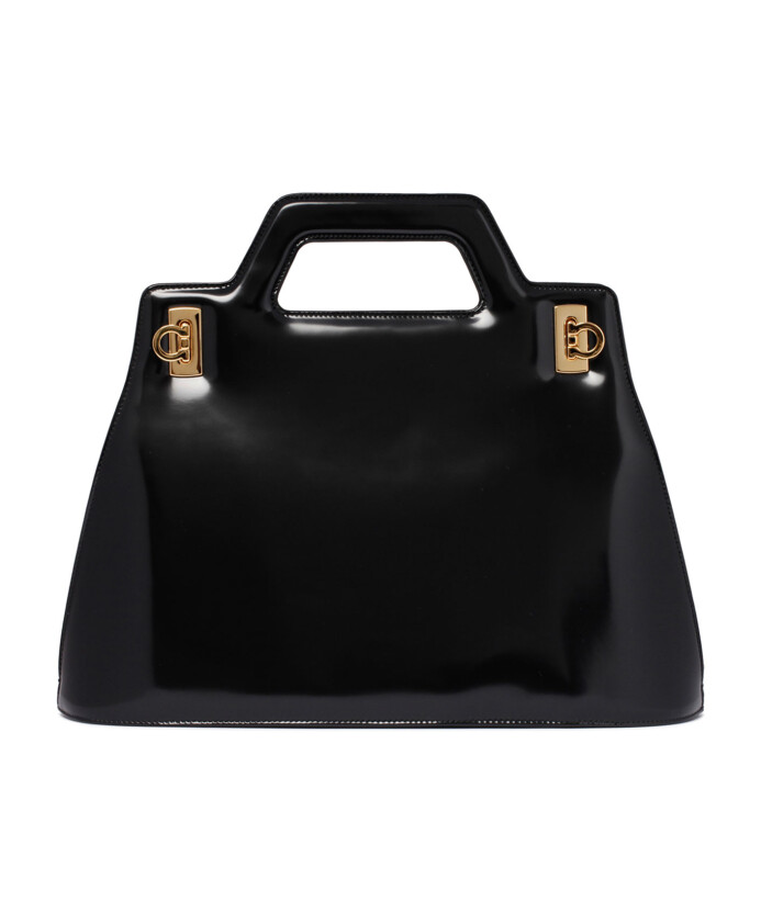 sac-a-main-noir-wanda