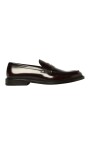 chaussures-plates-marron