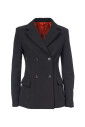 double-chest-jacket