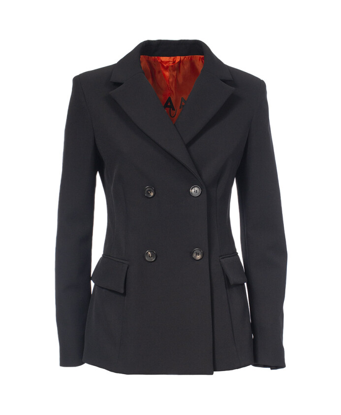 double-chest-jacket