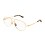 bv1302o-001-optical-frame