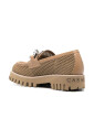 mocassins