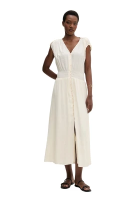 Galiane Dress