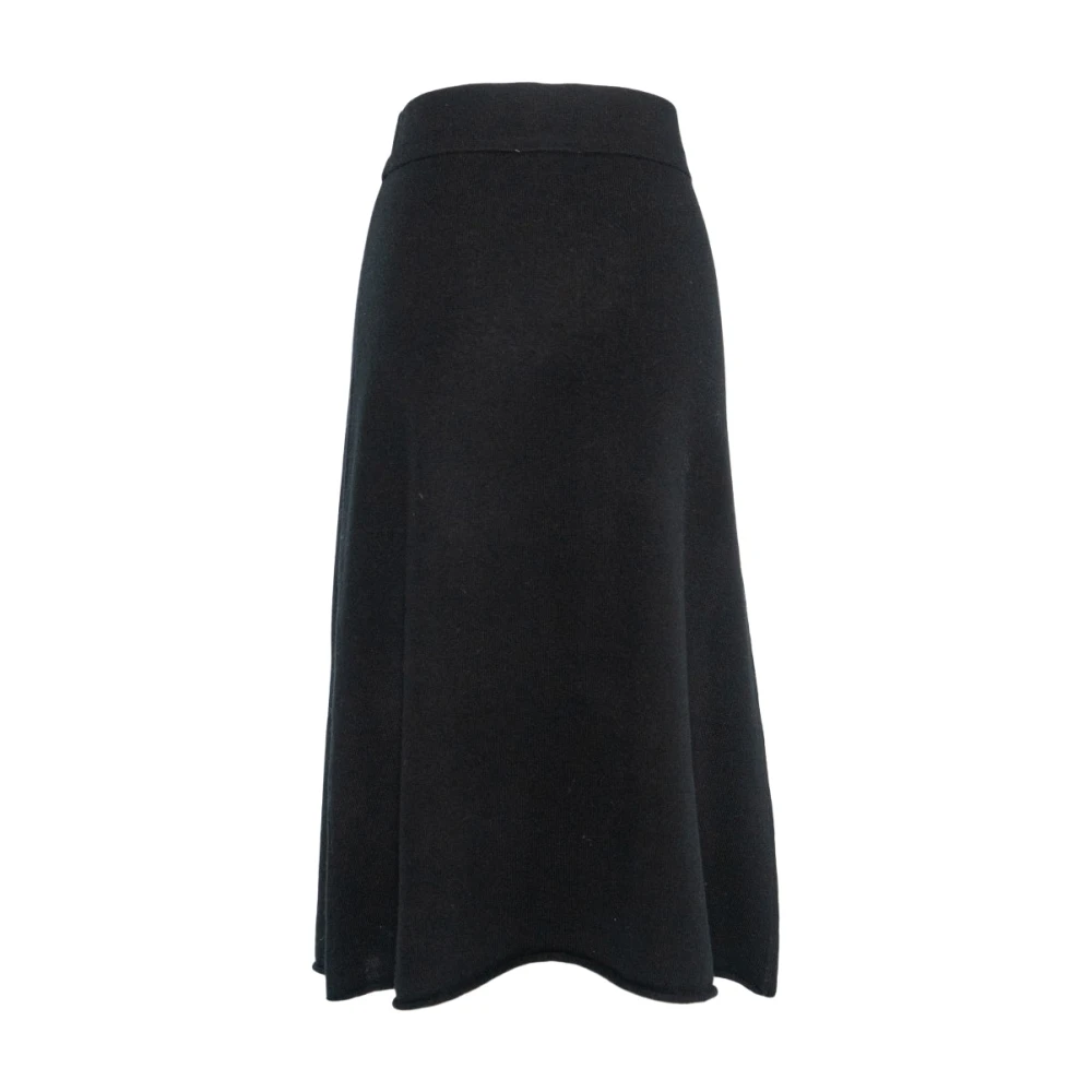 Hést Selma Rok Black Dames